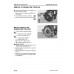 Komatsu PC12R-8 - PC15R-8 Workshop Manual